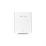 TP-Link EAP650-DESKTOP traadita kohtv&otilde;rgu p&auml;&auml;supunkt 2976 Mbit/s Valge Power over Ethernet tugi