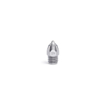 Bondtech 600-A-CHT-MK8-175-40 varuosa printerile/skannerile Hotend otsak 1 tk