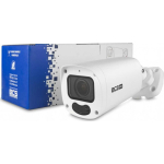 Bcs Bcs Basic BCS-B-TIP45VSR5 (2.0)