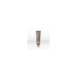 MOROCCANOIL&reg; MOROCCANOIL&reg; Hand Cream in Oud Mineral 100ml