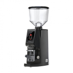 Coffee Coffee grinder Eureka - Atom W 75 - Automatic Grinder - Matt Black