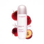 Clarins Bright Plus [Advanced] N&auml;okreem 150 ml Naised