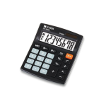 Office Office calkulator SDC805NR black