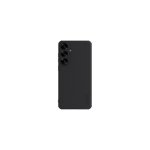 Nillkin Super Frosted PRO Back Cover for Samsung Galaxy S25 Blac