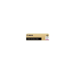 Canon C-EXV34 M Originaal