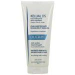 Ducray Kelual Ds cleansing gel, 200 ml
