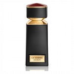 Bvlgari Bvlgari Le Gemme Azaran Eau De Parfum perfume for women 125ml