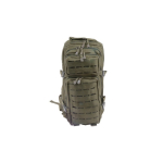 Seljakoti Seljakoti t&uuml;&uuml;p Assault Pack (Laser Cut) - oliivroheline
