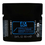 Kemon Fix Gum Molding Pomade, 100 ml