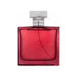 Ralph Ralph Lauren Romance Intense EDP for women, 100 ml