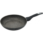 Speedoshop Speedoshop Klausberg granite frying pan, 16cm KB-7288