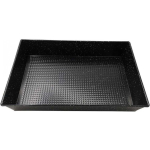 King King Hoff Baking form 23.8 x 39.5 x 6 cm, KINGHOFF KH-1777
