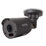 CAMERAS CAMERAS 4W1 KENIK KG-T30HD5-I