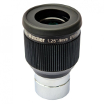 Eyepiece Eyepiece SkyWatcher 9 mm UWA planetary 1.25''