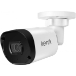 CAMERAS CAMERAS 4W1 KENIK KG-L15HD5-A