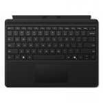 Microsoft Surface Pro Keyboard Saksa keel Microsoft Cover port Must