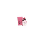 Nina Nina Ricci Nina Illusion Edp Spray