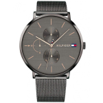 Women's Women's watch TOMMY HILFIGER 1781945 JENNA (zf509d)