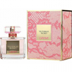 Victoria Victoria Secrets Victoria's Secret Crush EDP eau de parfum for women, 100 ml