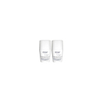 Set Set Duo, Nuxe, Reve de The, Vegan, Refreshing, Deodorant Roll-On, For Women, 2 pcs, 50 ml