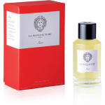 La La Manufacture, Rare, Eau De Parfum, Unisex, 100 ml