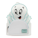 Loungefly Casper the Friendly Ghost backpack 26cm