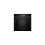 Siemens iQ700 HN978GQB1 ahi 67 l 3600 W Must