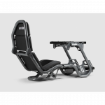 Next Next Level Racing | Steel | Racing Simulator Cockpit | F-GT Pro