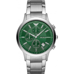Watch Watch MEN'S WATCH EMPORIO ARMANI AR11507 + BOX