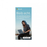 CAPTIVA Workstation I83-417 Intel&reg; Core&trade; i7 32 GB DDR5-SDRAM 1 TB SSD Windows 11 Pro PC Must