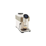 Coffee Coffee grinder "Dr. Coffee" - "H1 White" coffee machine
