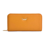 Vuch Angie women's wallet