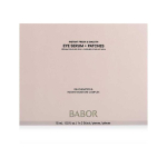 Babor Fresh & Smooth Eye Care Set