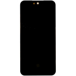 Case Case LCD screen + touch unit Samsung A546B Galaxy A54 5G (replacement package)