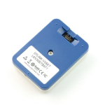 Stmicroelectronics STLINK-V3SET - circuit debugger/programmer