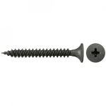 Fischer 40603 kruvi ja polt 25 mm 1000 tk