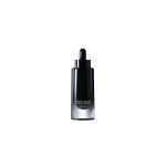 Giorgio Giorgio Armani Giorgio Armani, Crema Nera Extrema, Plumping, Serum, For Face, 30 ml For Women