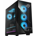 Desktop Desktop computer Asus ROG G700 gaming computer (G700TF-7265KF078W)