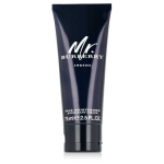 Mr. Mr. Burberry Indigo Hydratačn&iacute; cream for face - 75 ml