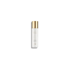 Guerlain EAU DE BEAUT&Eacute; micellar water 200 ml