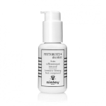 Sisley Phytobuste + D&eacute;collet&eacute; 50 ml
