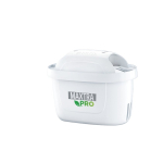 Brita MAXTRA Pro Experto Kannuga veefilter Valge