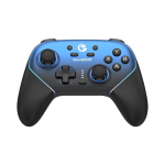 GameSir SuperNova T4n Pro Wireless Controller (blue)