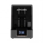 Anycubic Photon Mono M7 Max 3D Printer