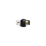 HP HP Z2 Tower G1I CU7 265K RTX 4000