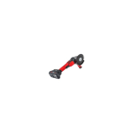 Kampinis Kampinis lihvija FLEX L850 125mm