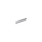 Galvučių Galvučių komplekt Sata ST09520 1/2'' 16 tk.