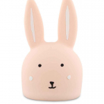 TRIXIE 2318135 &ouml;&ouml;lamp beebile Eraldiseisev Roosa