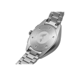 Meeste Meeste kell EMPORIO ARMANI CLAUDIO AR11480 + KARP