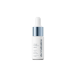 Dermalogica, Dermalogica, Ringikujuline niisutamine, H&uuml;aluroonhape, Seerum, N&auml;ole, 10 ml